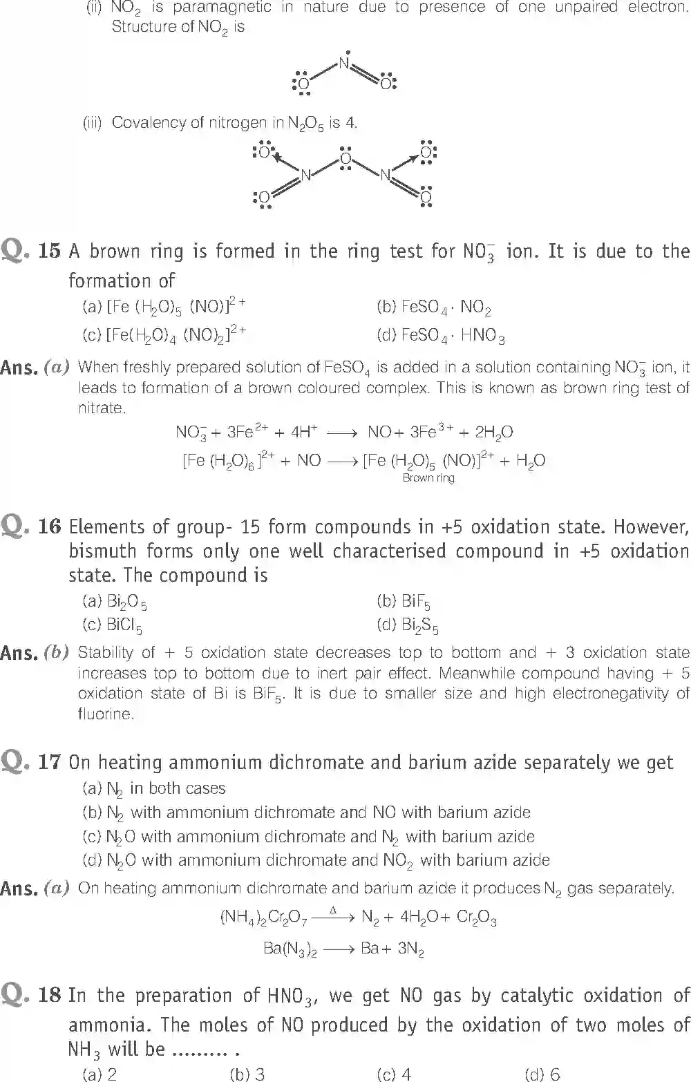 NCERT-Solution-Class-12-Chemistry-Exemplar-pBlock-Elements-2479-page-5