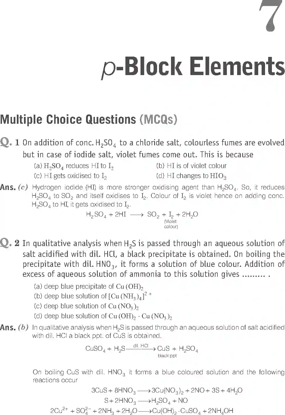 NCERT-Solution-Class-12-Chemistry-Exemplar-pBlock-Elements-307-page-1