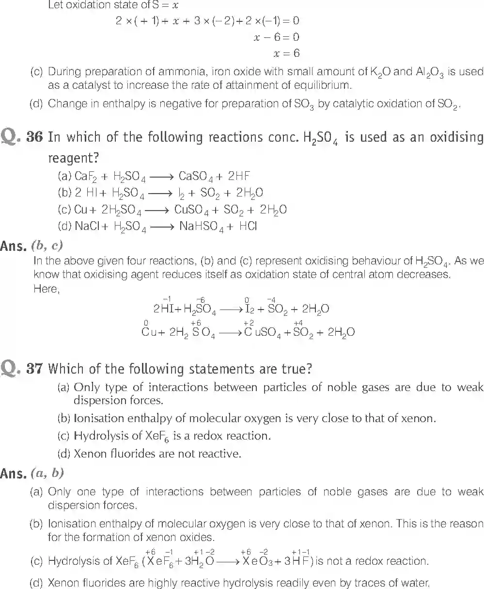 NCERT-Solution-Class-12-Chemistry-Exemplar-pBlock-Elements-307-page-12