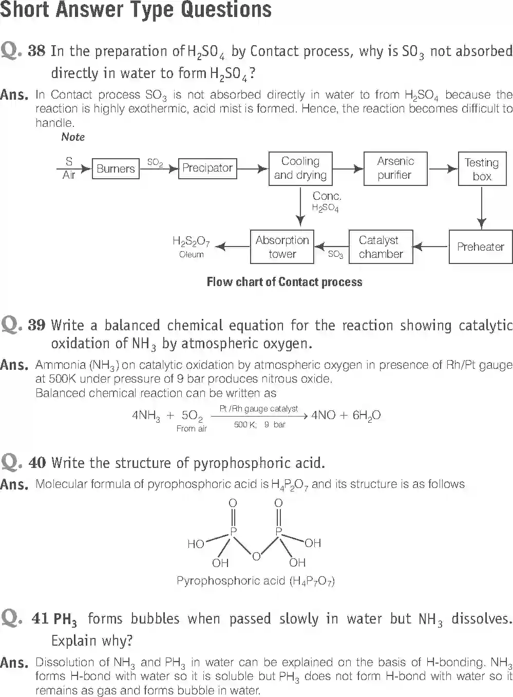NCERT-Solution-Class-12-Chemistry-Exemplar-pBlock-Elements-307-page-13