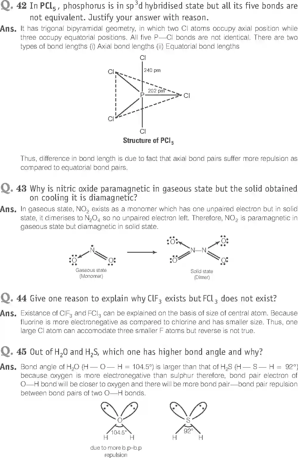 NCERT-Solution-Class-12-Chemistry-Exemplar-pBlock-Elements-307-page-14