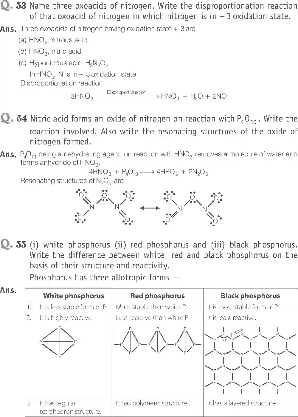 NCERT-Solution-Class-12-Chemistry-Exemplar-pBlock-Elements-307-page-17