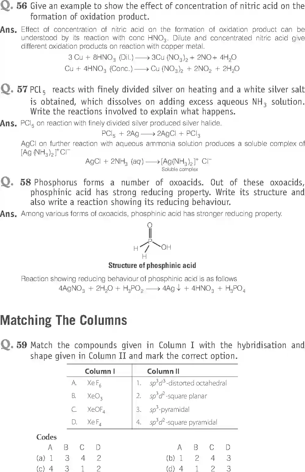 NCERT-Solution-Class-12-Chemistry-Exemplar-pBlock-Elements-307-page-18