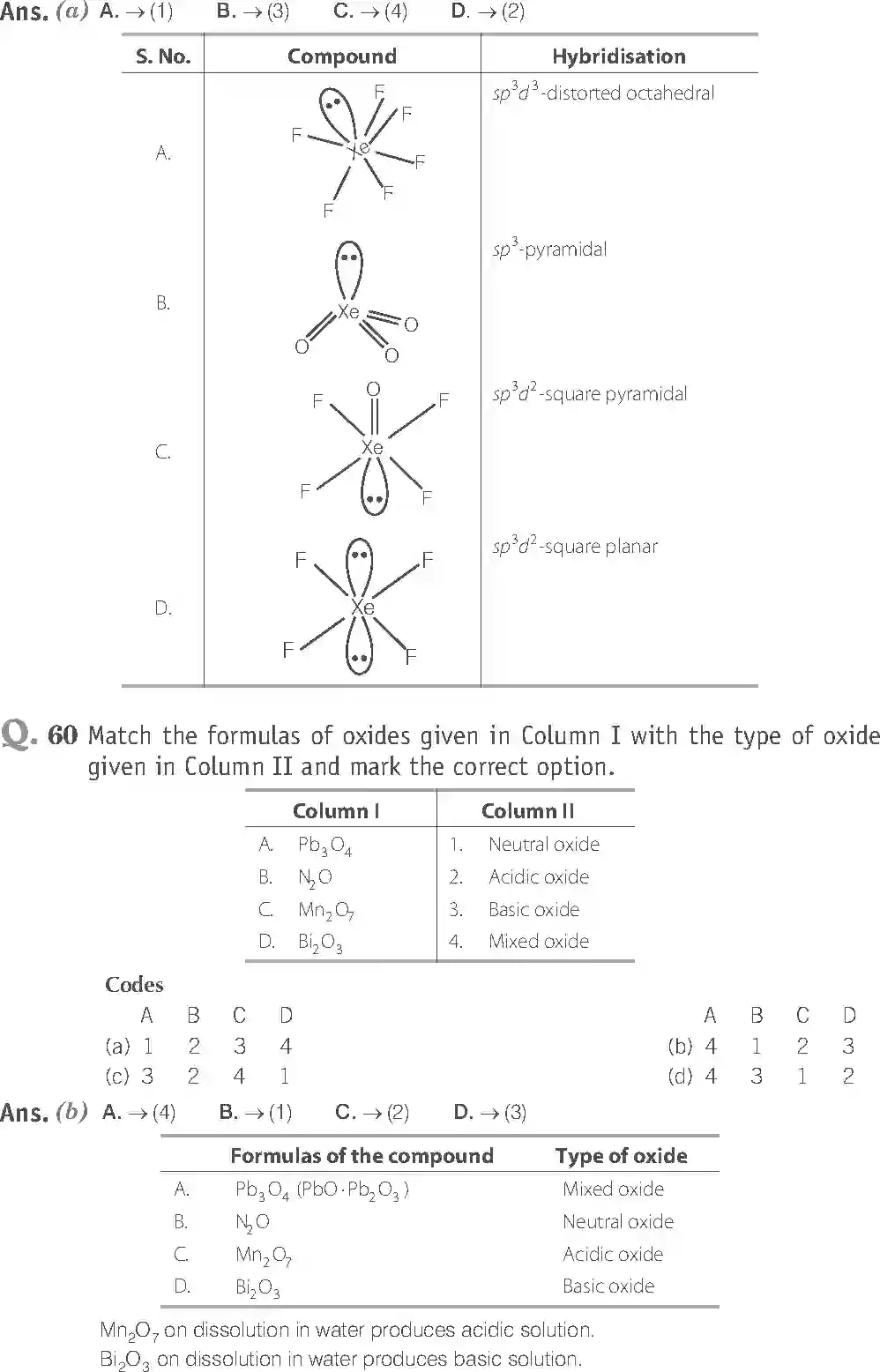 NCERT-Solution-Class-12-Chemistry-Exemplar-pBlock-Elements-307-page-19