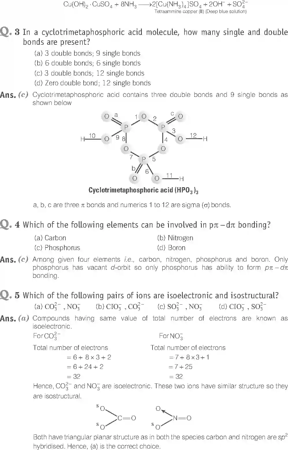 NCERT-Solution-Class-12-Chemistry-Exemplar-pBlock-Elements-307-page-2