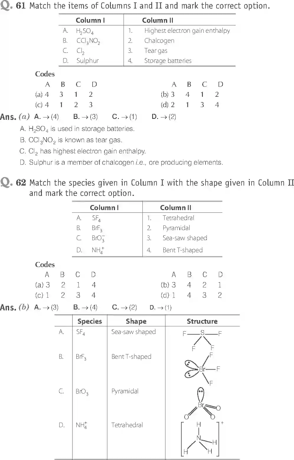 NCERT-Solution-Class-12-Chemistry-Exemplar-pBlock-Elements-307-page-20
