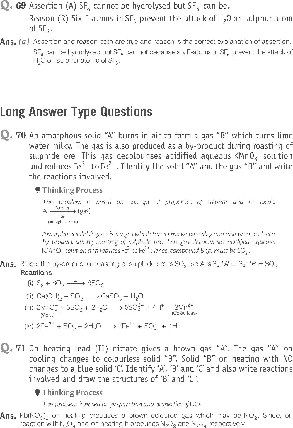 NCERT-Solution-Class-12-Chemistry-Exemplar-pBlock-Elements-307-page-23