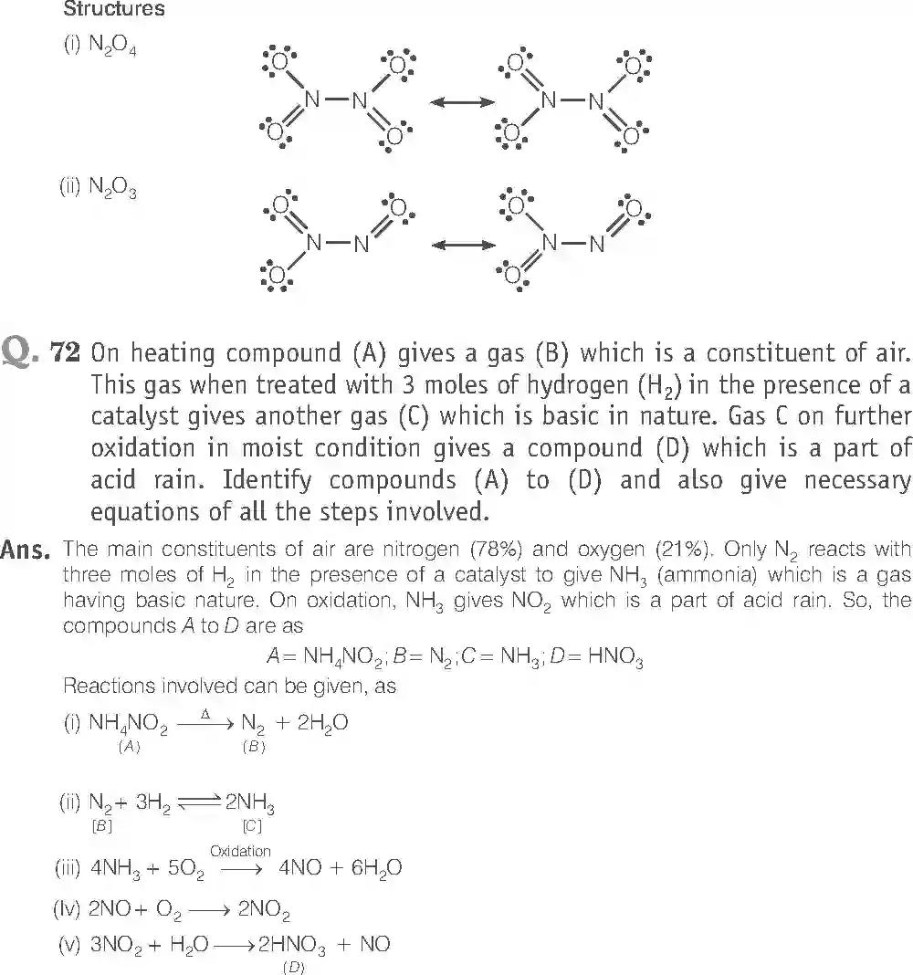 NCERT-Solution-Class-12-Chemistry-Exemplar-pBlock-Elements-307-page-24