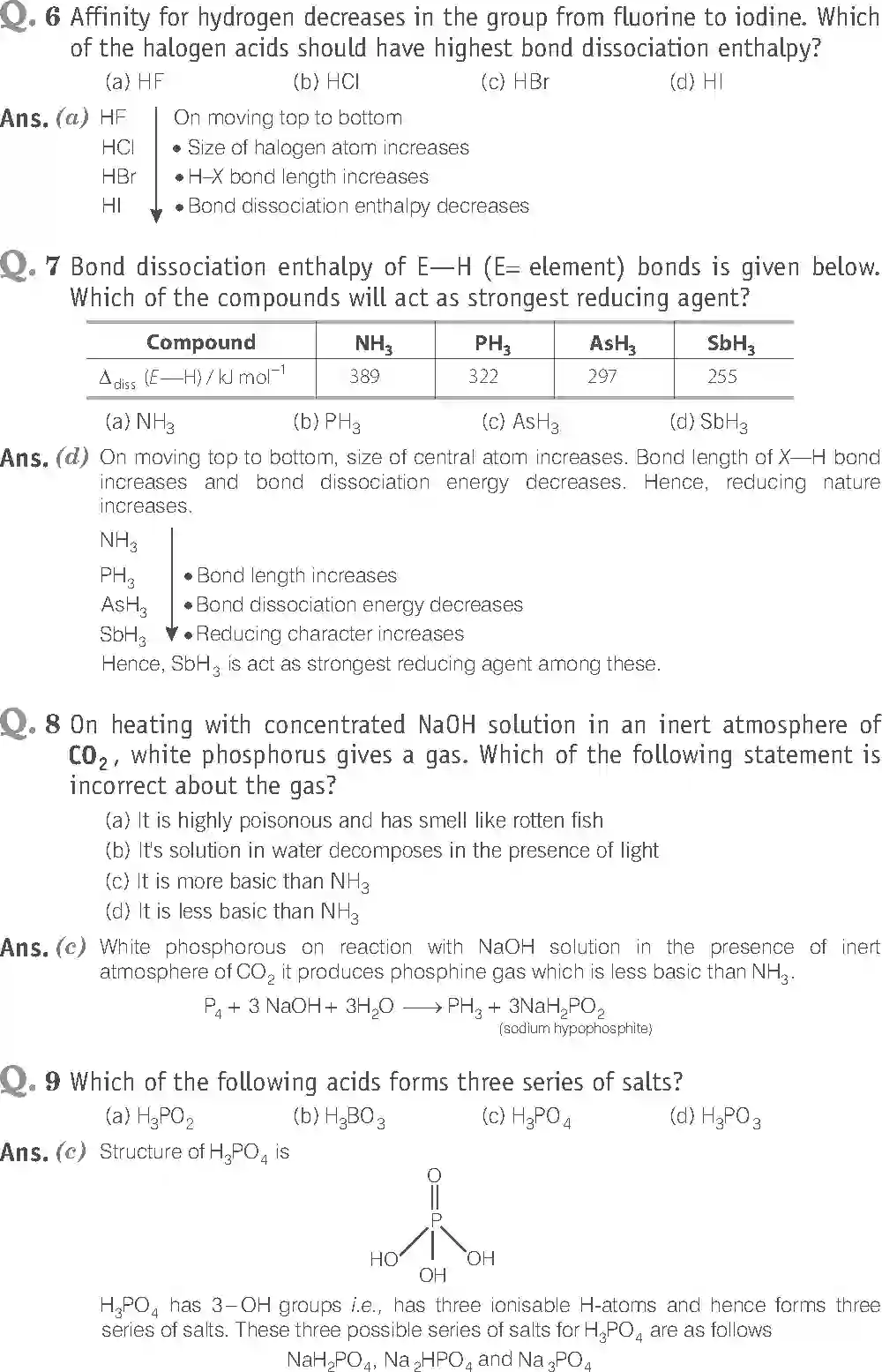 NCERT-Solution-Class-12-Chemistry-Exemplar-pBlock-Elements-307-page-3