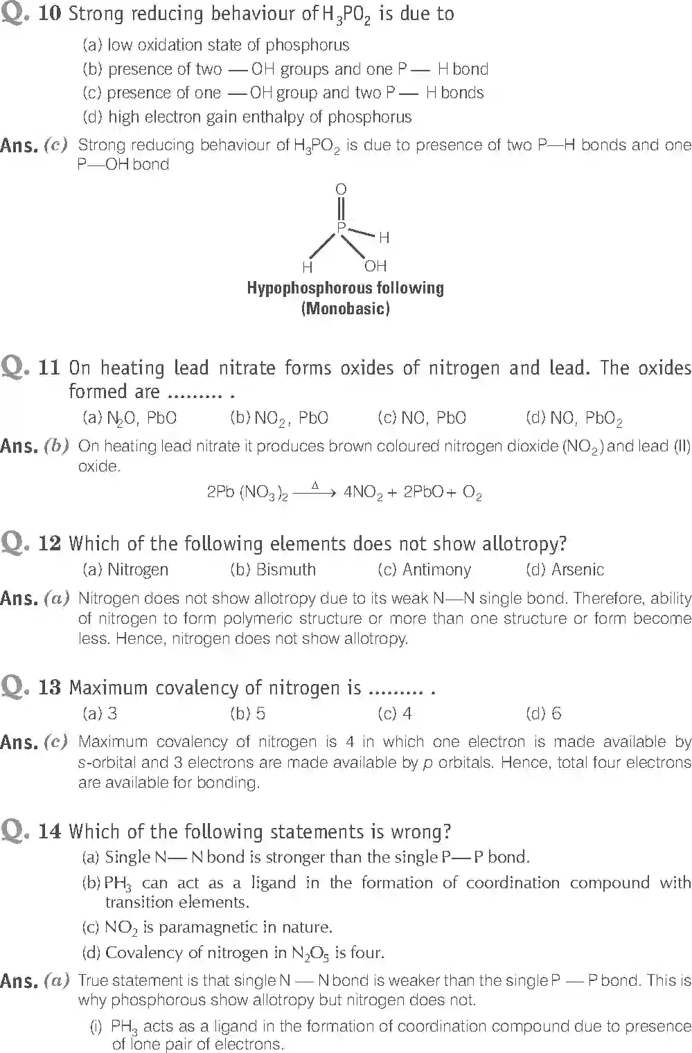 NCERT-Solution-Class-12-Chemistry-Exemplar-pBlock-Elements-307-page-4