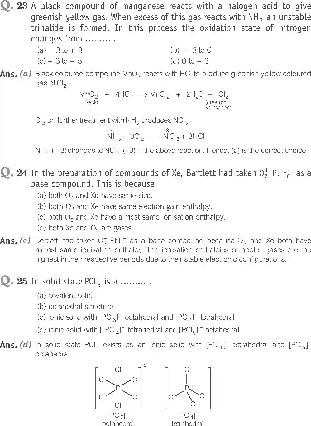 NCERT-Solution-Class-12-Chemistry-Exemplar-pBlock-Elements-307-page-7