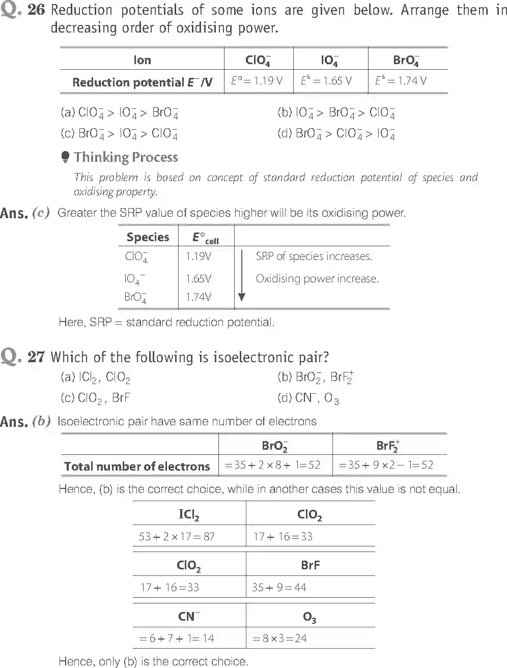 NCERT-Solution-Class-12-Chemistry-Exemplar-pBlock-Elements-307-page-8