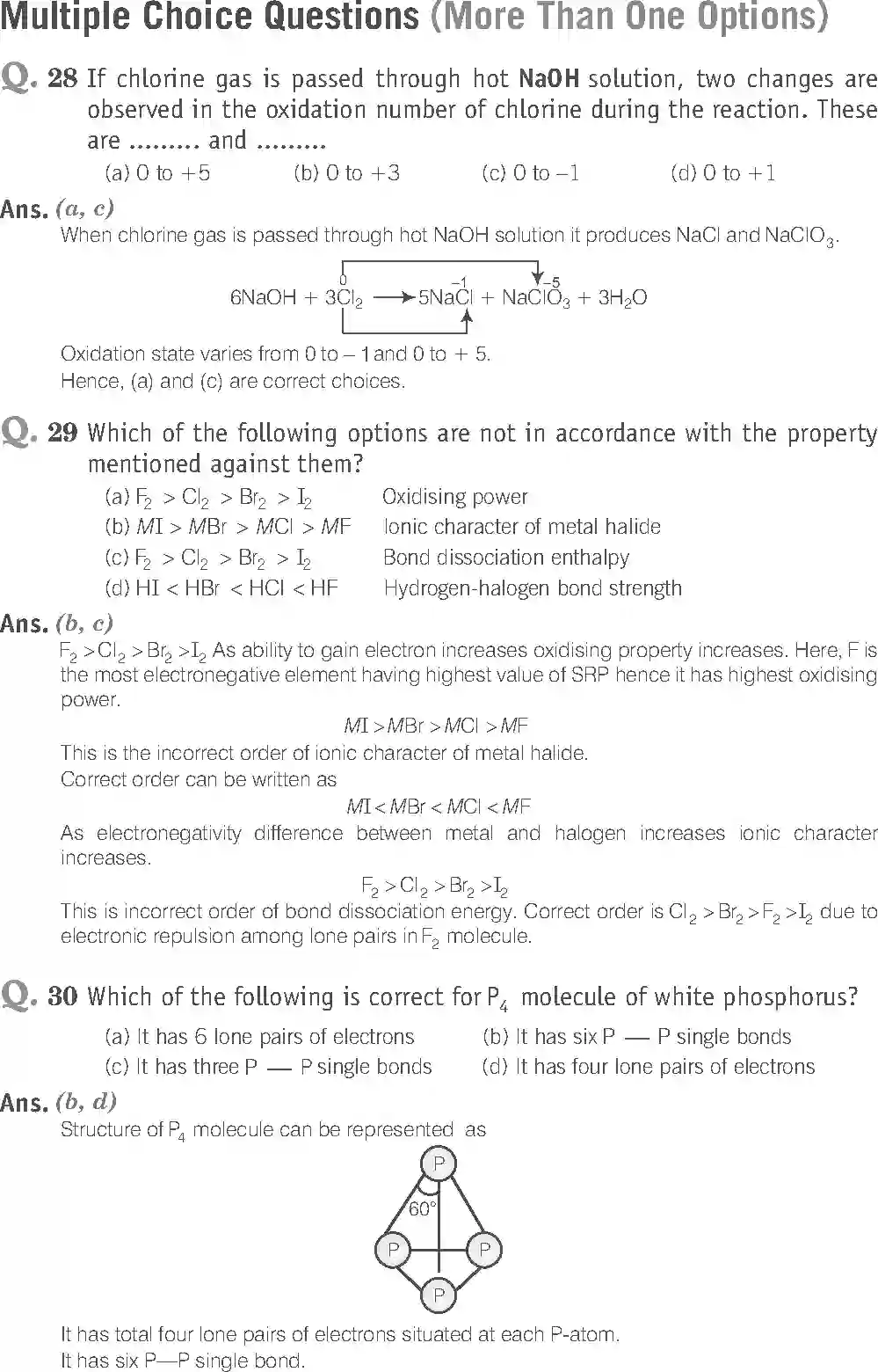 NCERT-Solution-Class-12-Chemistry-Exemplar-pBlock-Elements-307-page-9