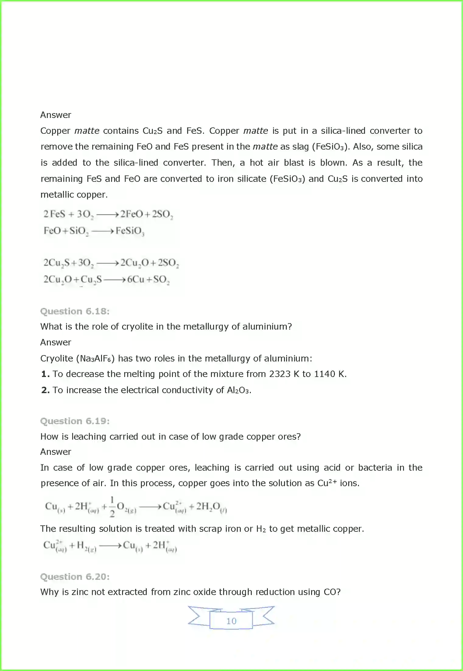 NCERT-Solution-Class-12-Chemistry-General-Principles-and-Processes-of-Isolation-of-Elements-2225-page-10