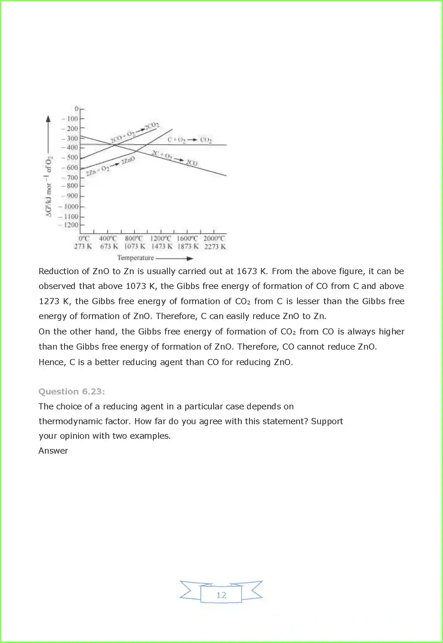 NCERT-Solution-Class-12-Chemistry-General-Principles-and-Processes-of-Isolation-of-Elements-2225-page-12