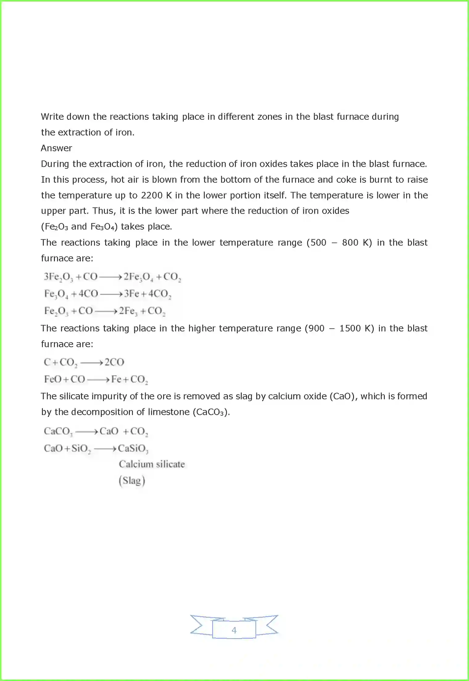 NCERT-Solution-Class-12-Chemistry-General-Principles-and-Processes-of-Isolation-of-Elements-2225-page-4