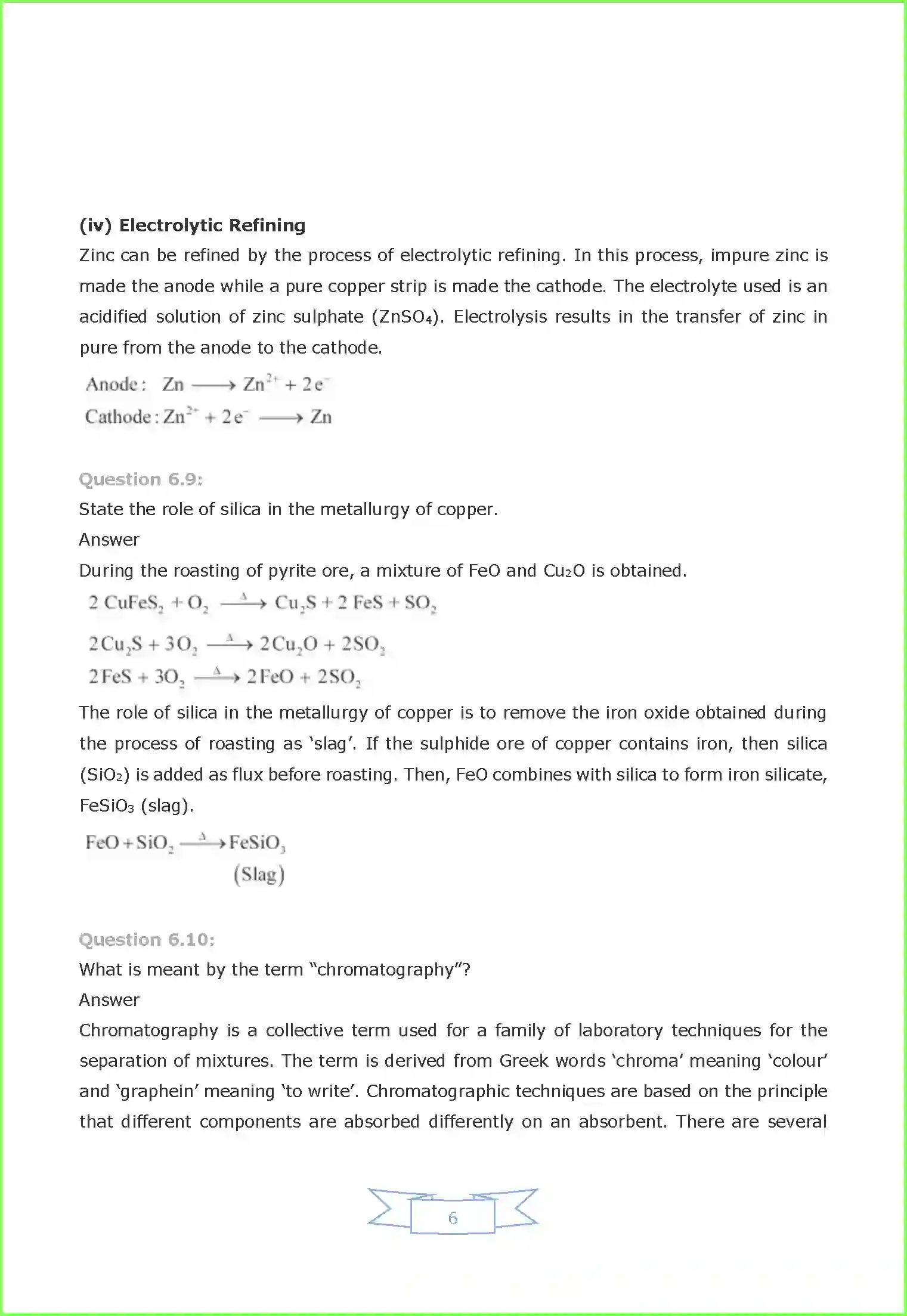 NCERT-Solution-Class-12-Chemistry-General-Principles-and-Processes-of-Isolation-of-Elements-2225-page-6