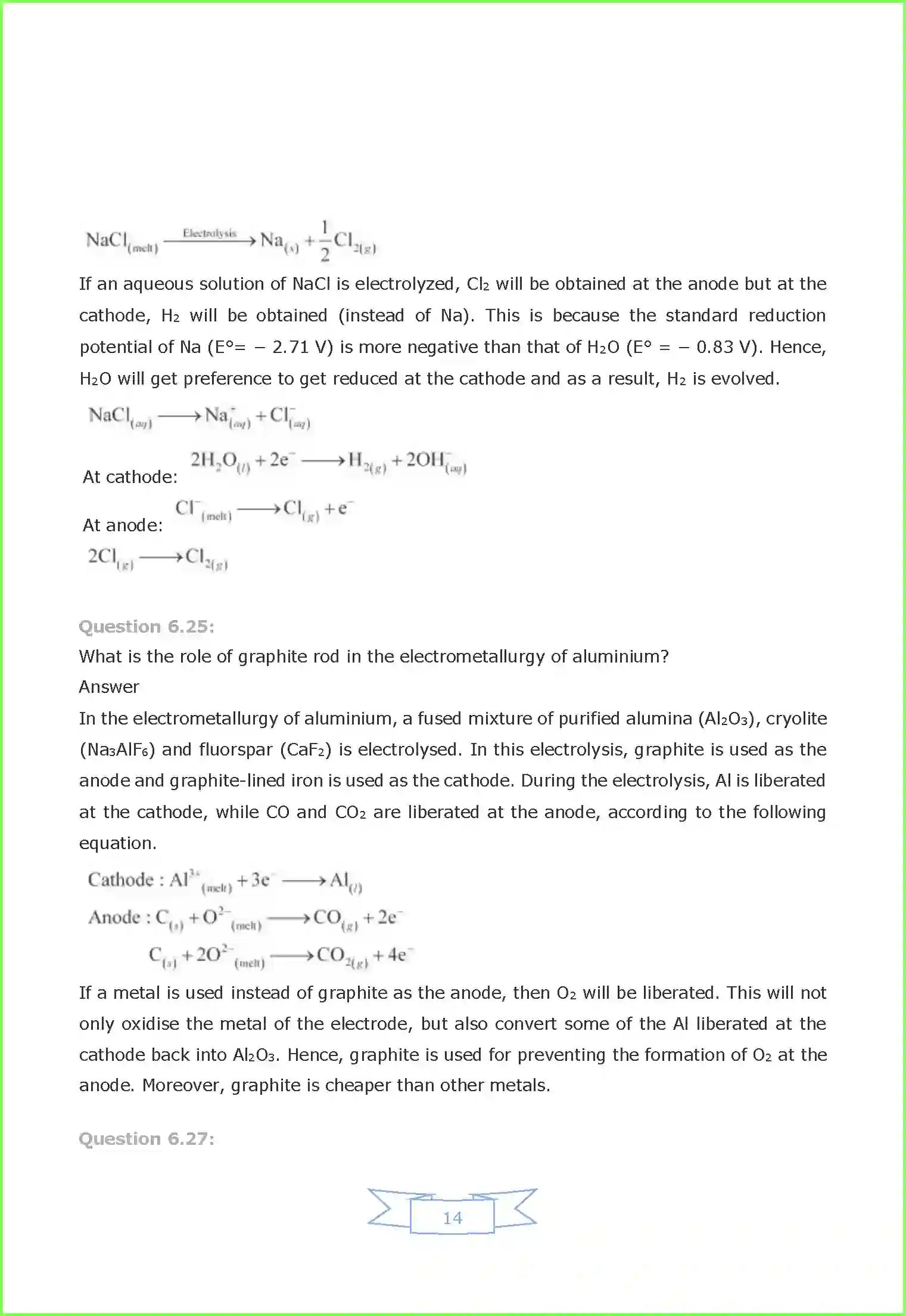 NCERT-Solution-Class-12-Chemistry-General-Principles-and-Processes-of-Isolation-of-Elements-53-page-14