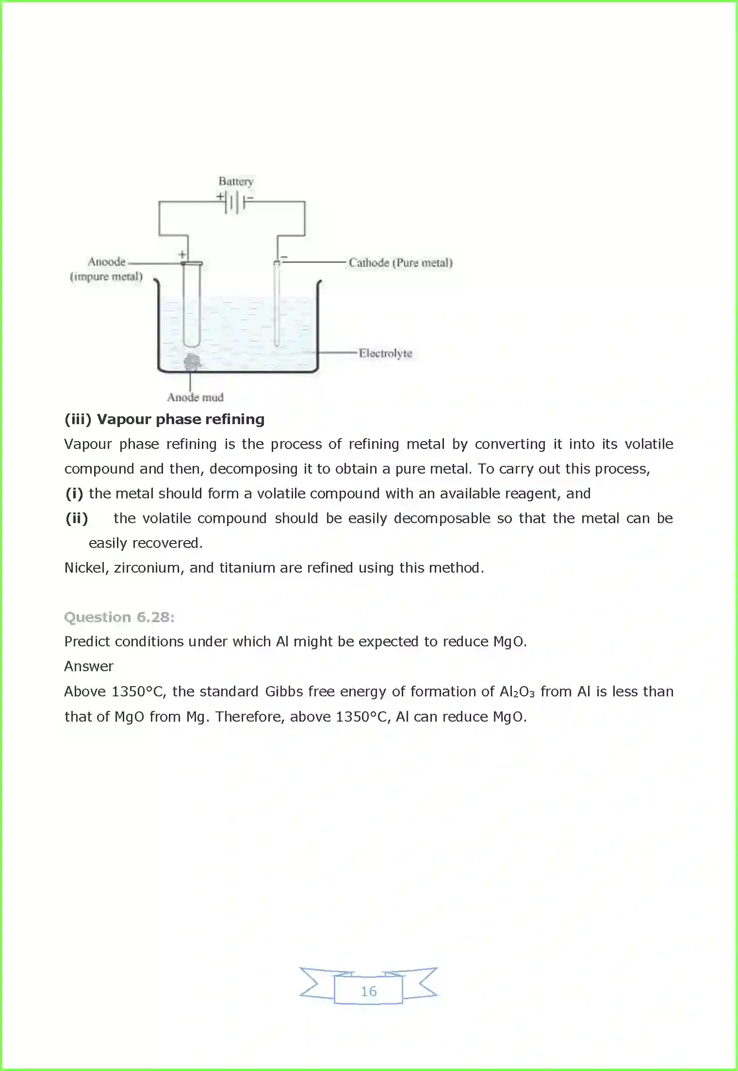 NCERT-Solution-Class-12-Chemistry-General-Principles-and-Processes-of-Isolation-of-Elements-53-page-16