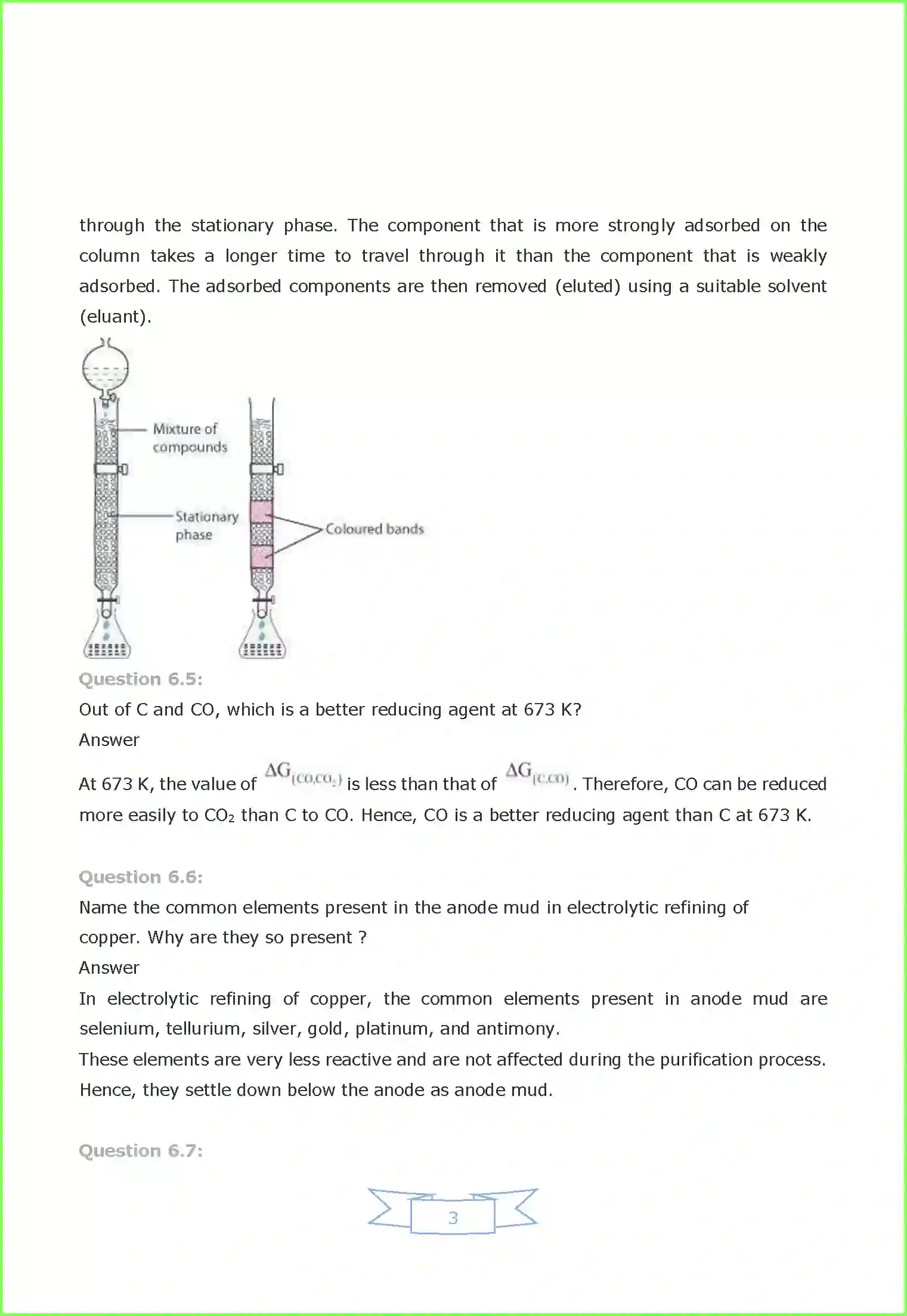 NCERT-Solution-Class-12-Chemistry-General-Principles-and-Processes-of-Isolation-of-Elements-53-page-3