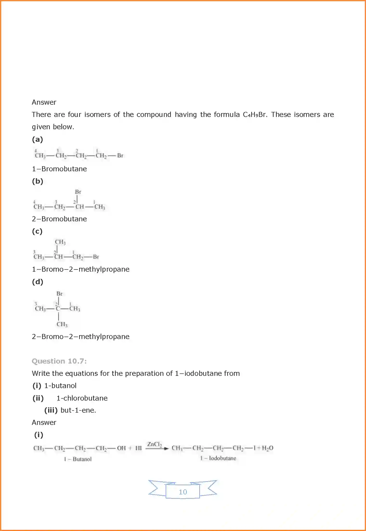 NCERT-Solution-Class-12-Chemistry-Haloalkanes-and-Haloarenes-2233-page-10