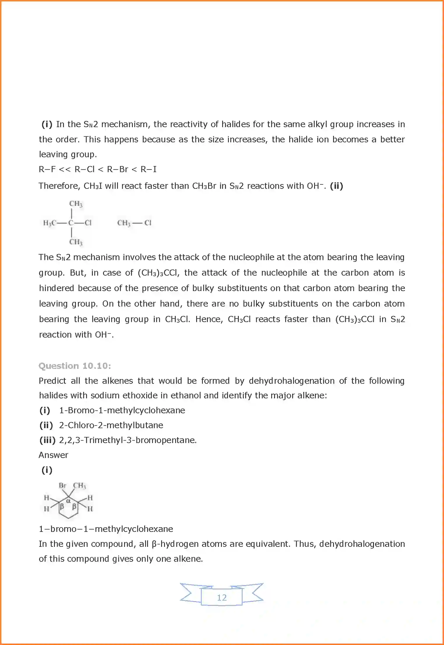 NCERT-Solution-Class-12-Chemistry-Haloalkanes-and-Haloarenes-2233-page-12