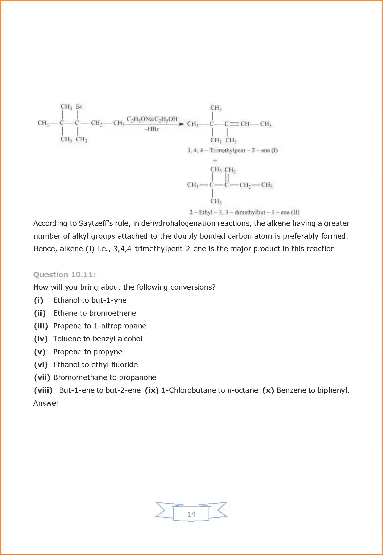 NCERT-Solution-Class-12-Chemistry-Haloalkanes-and-Haloarenes-2233-page-14