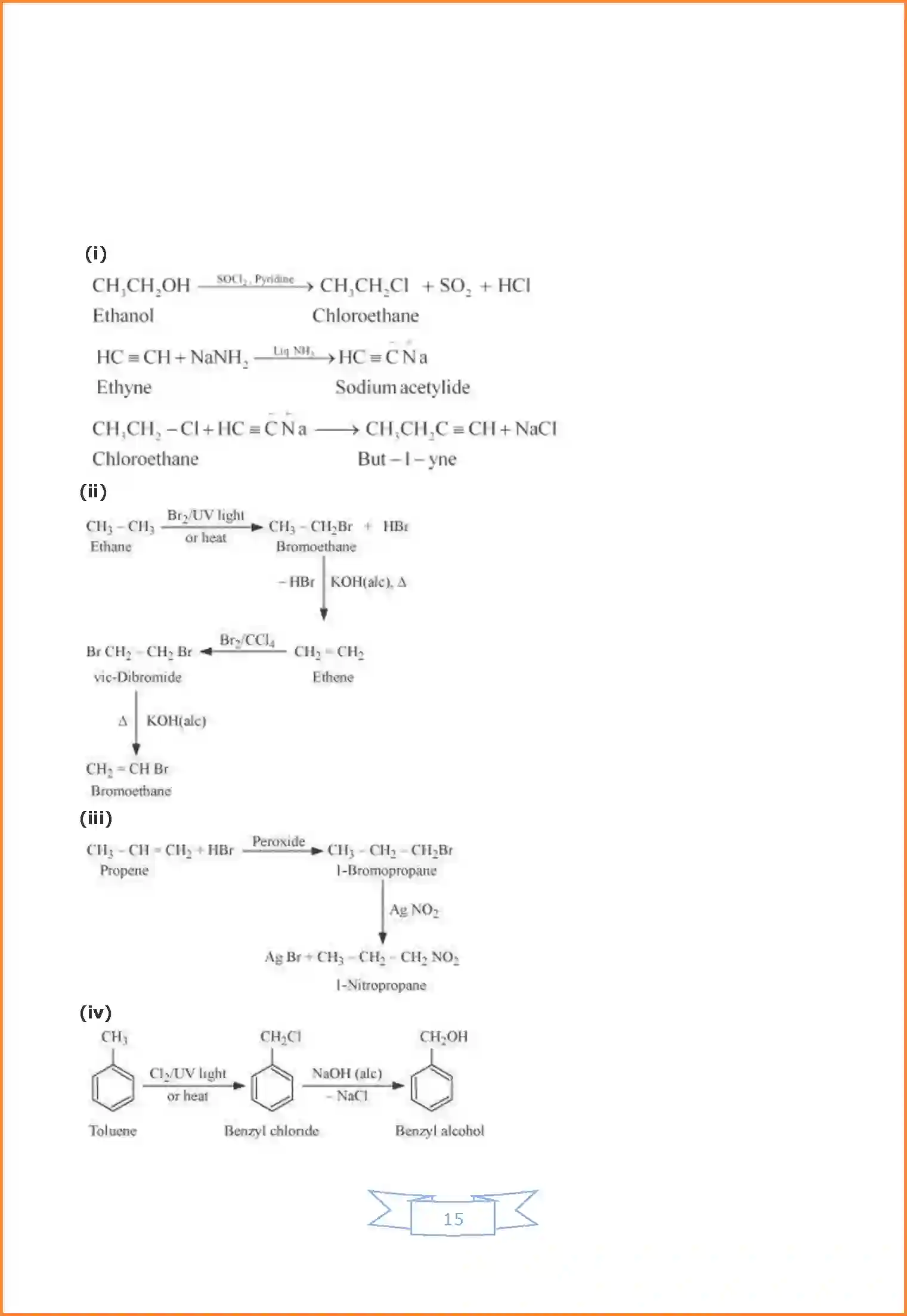 NCERT-Solution-Class-12-Chemistry-Haloalkanes-and-Haloarenes-2233-page-15