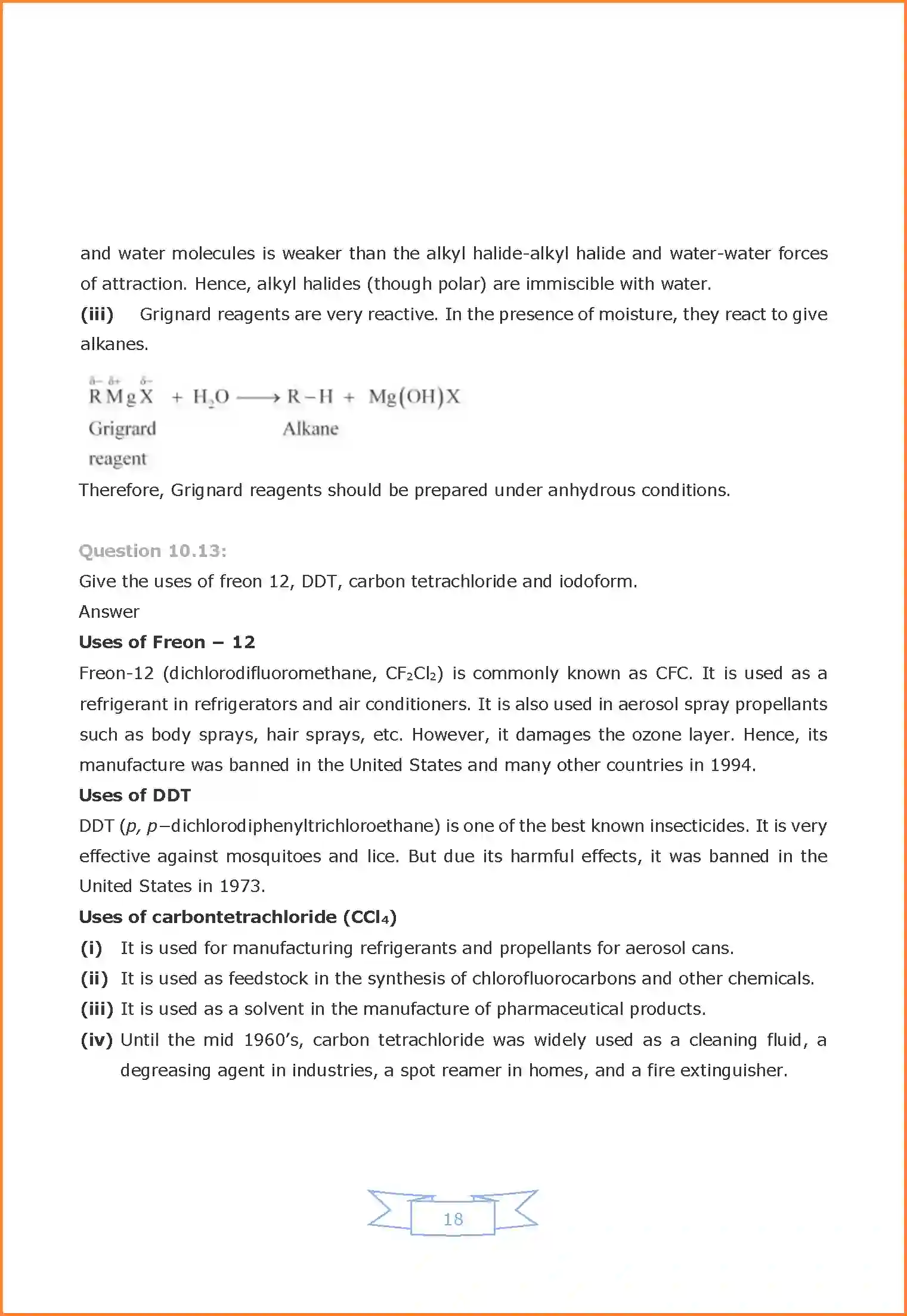 NCERT-Solution-Class-12-Chemistry-Haloalkanes-and-Haloarenes-2233-page-18