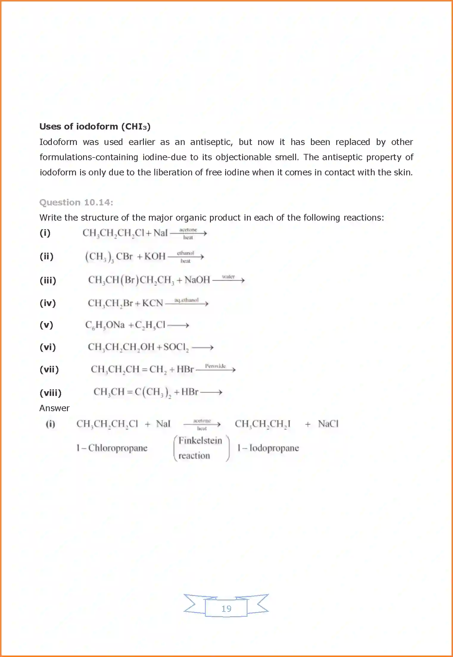 NCERT-Solution-Class-12-Chemistry-Haloalkanes-and-Haloarenes-2233-page-19