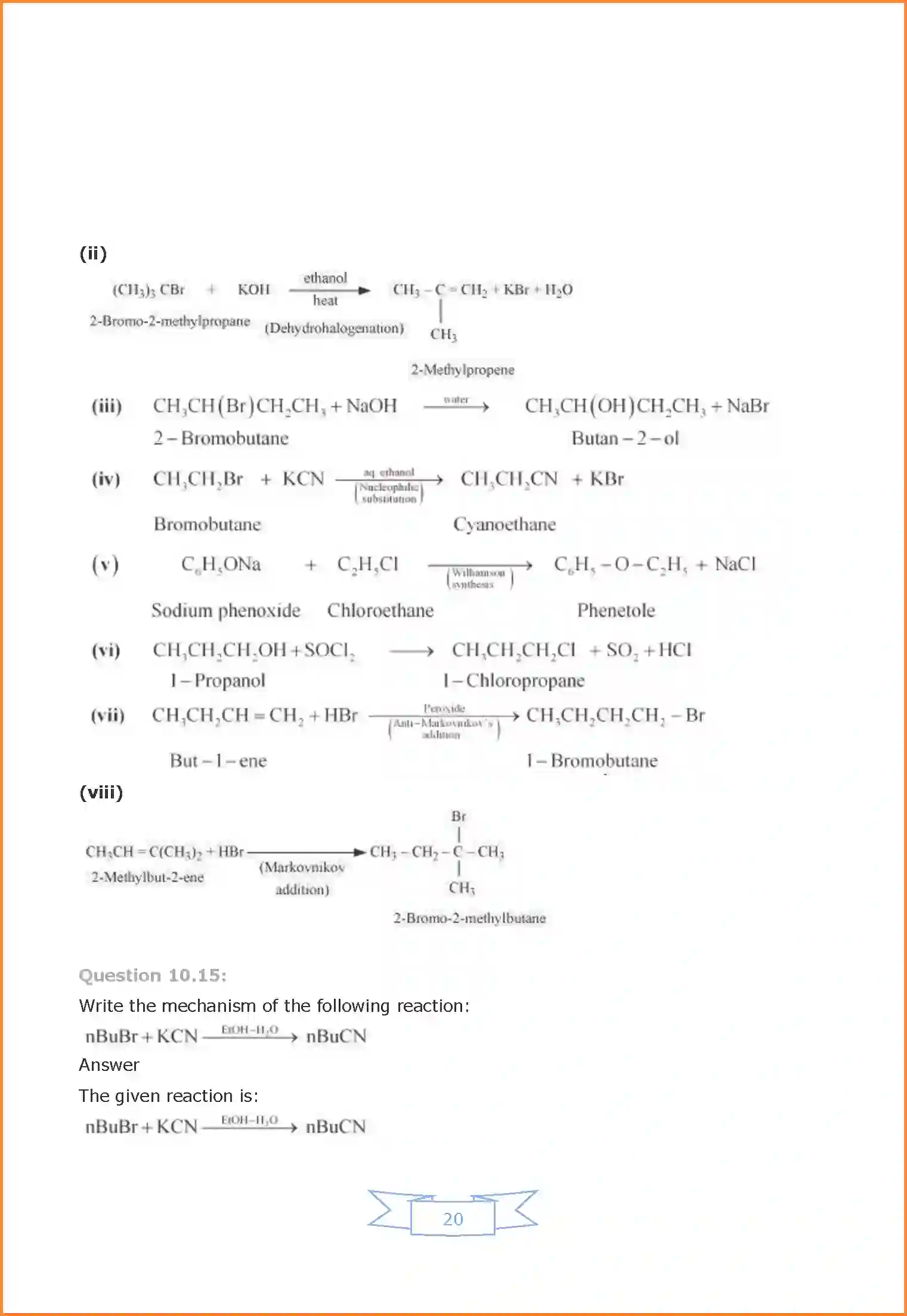 NCERT-Solution-Class-12-Chemistry-Haloalkanes-and-Haloarenes-2233-page-20