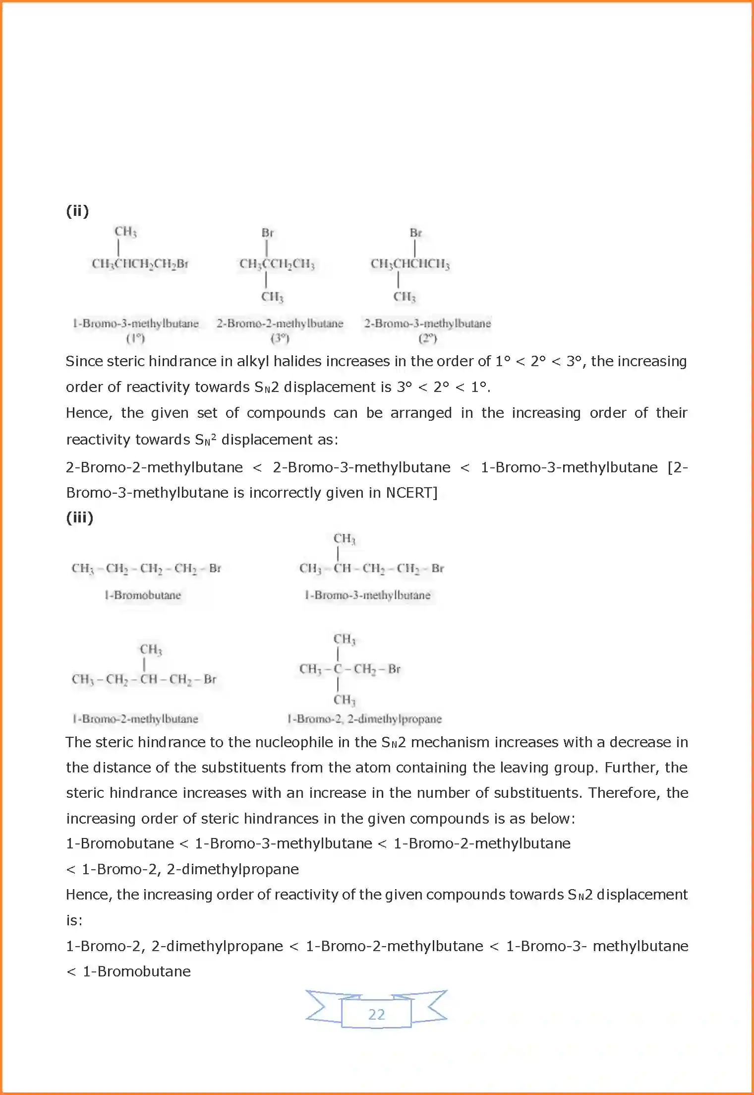 NCERT-Solution-Class-12-Chemistry-Haloalkanes-and-Haloarenes-2233-page-22