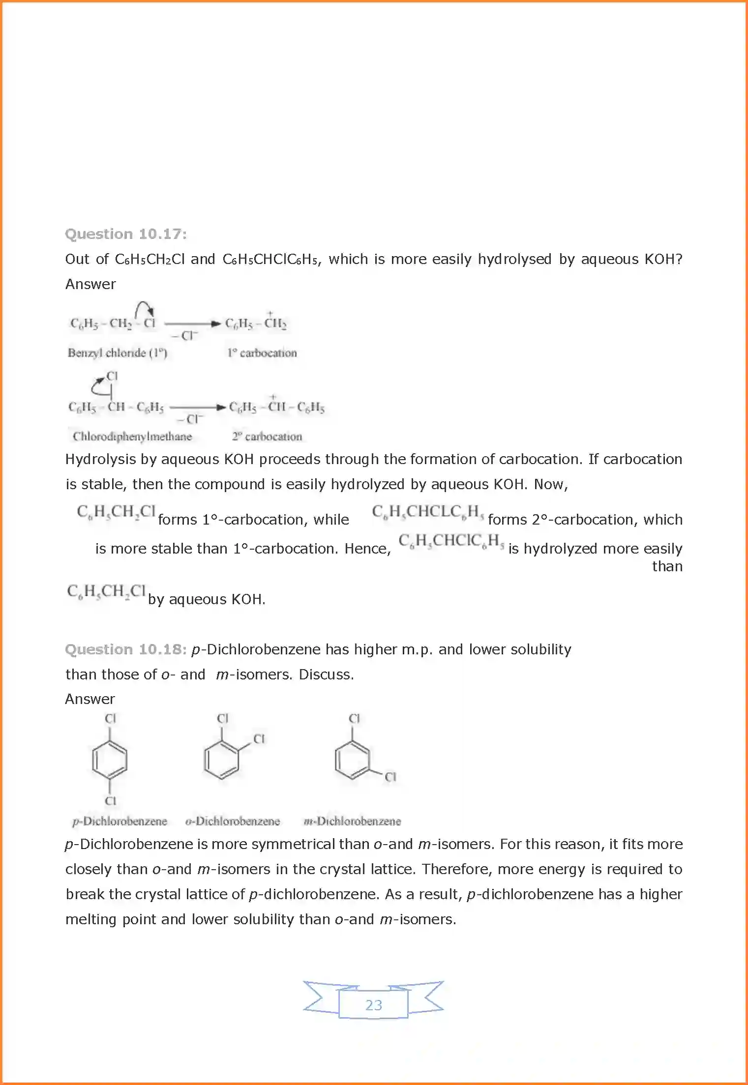NCERT-Solution-Class-12-Chemistry-Haloalkanes-and-Haloarenes-2233-page-23