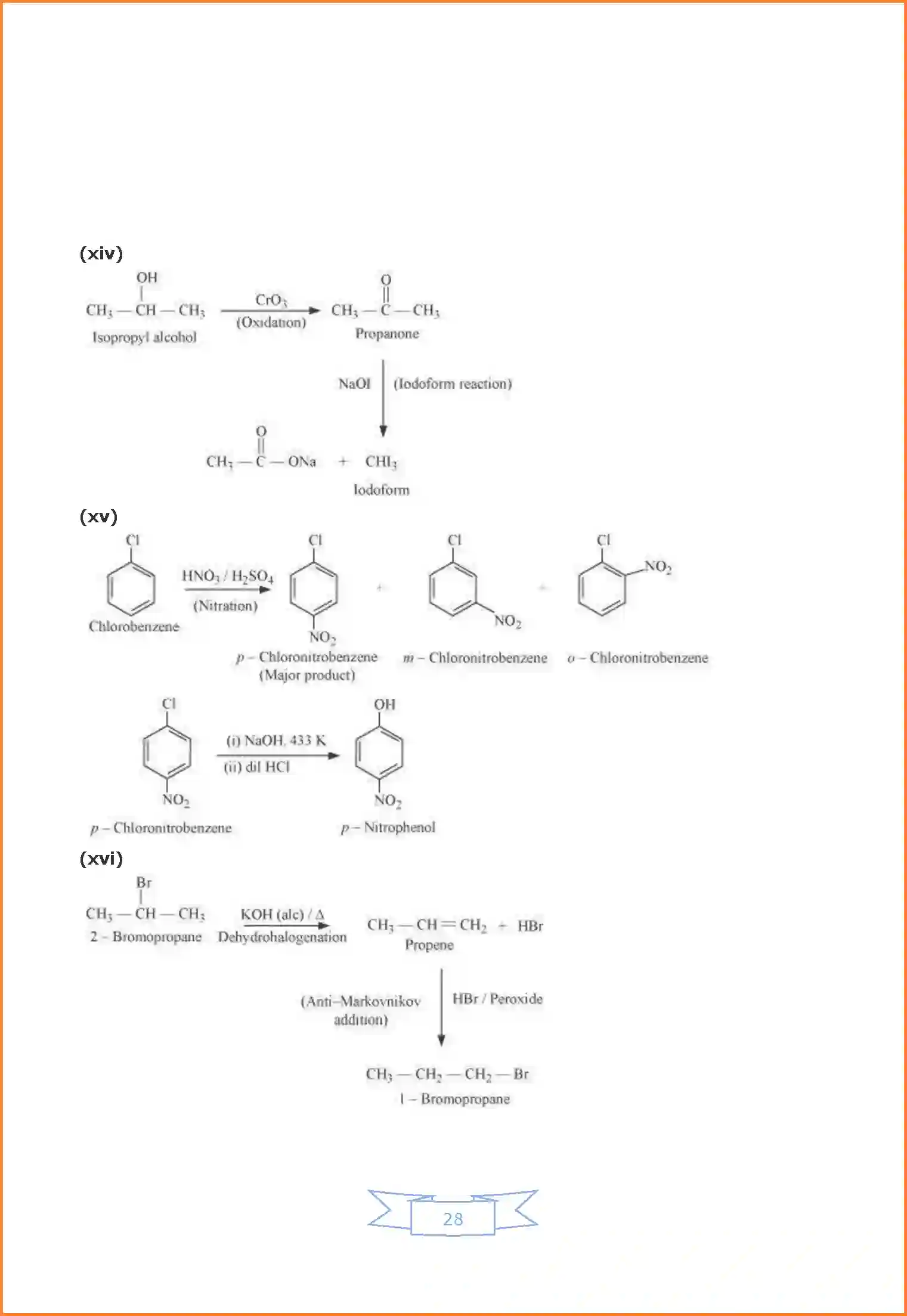 NCERT-Solution-Class-12-Chemistry-Haloalkanes-and-Haloarenes-2233-page-28
