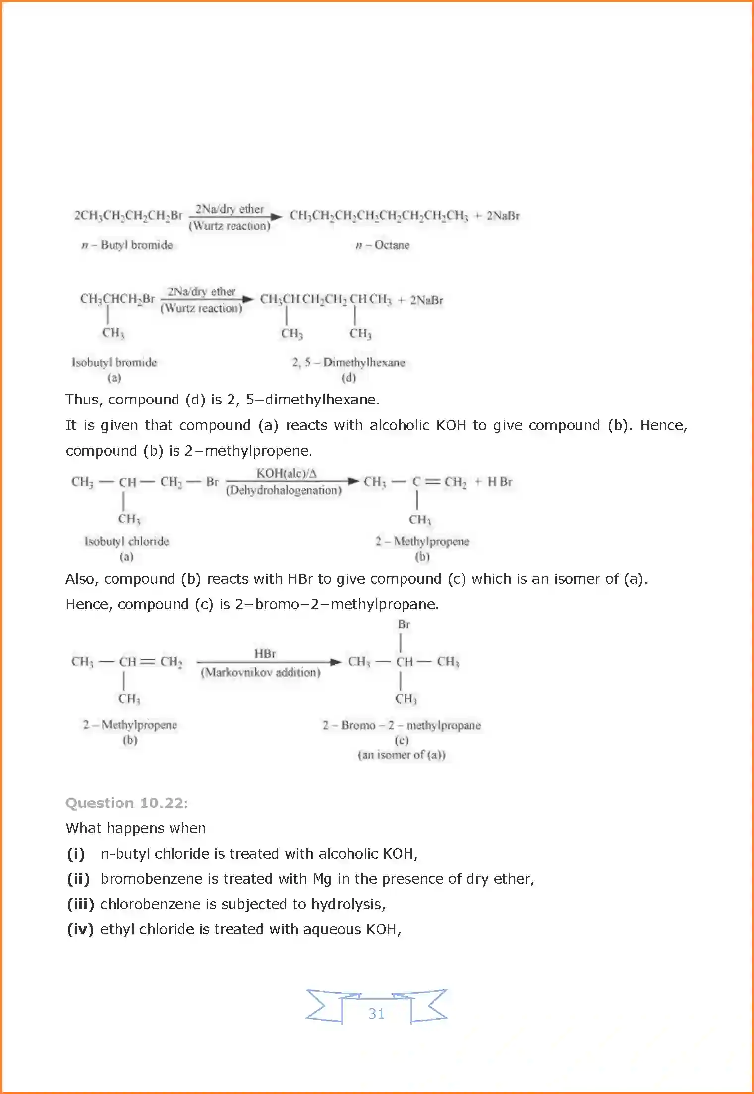 NCERT-Solution-Class-12-Chemistry-Haloalkanes-and-Haloarenes-2233-page-31