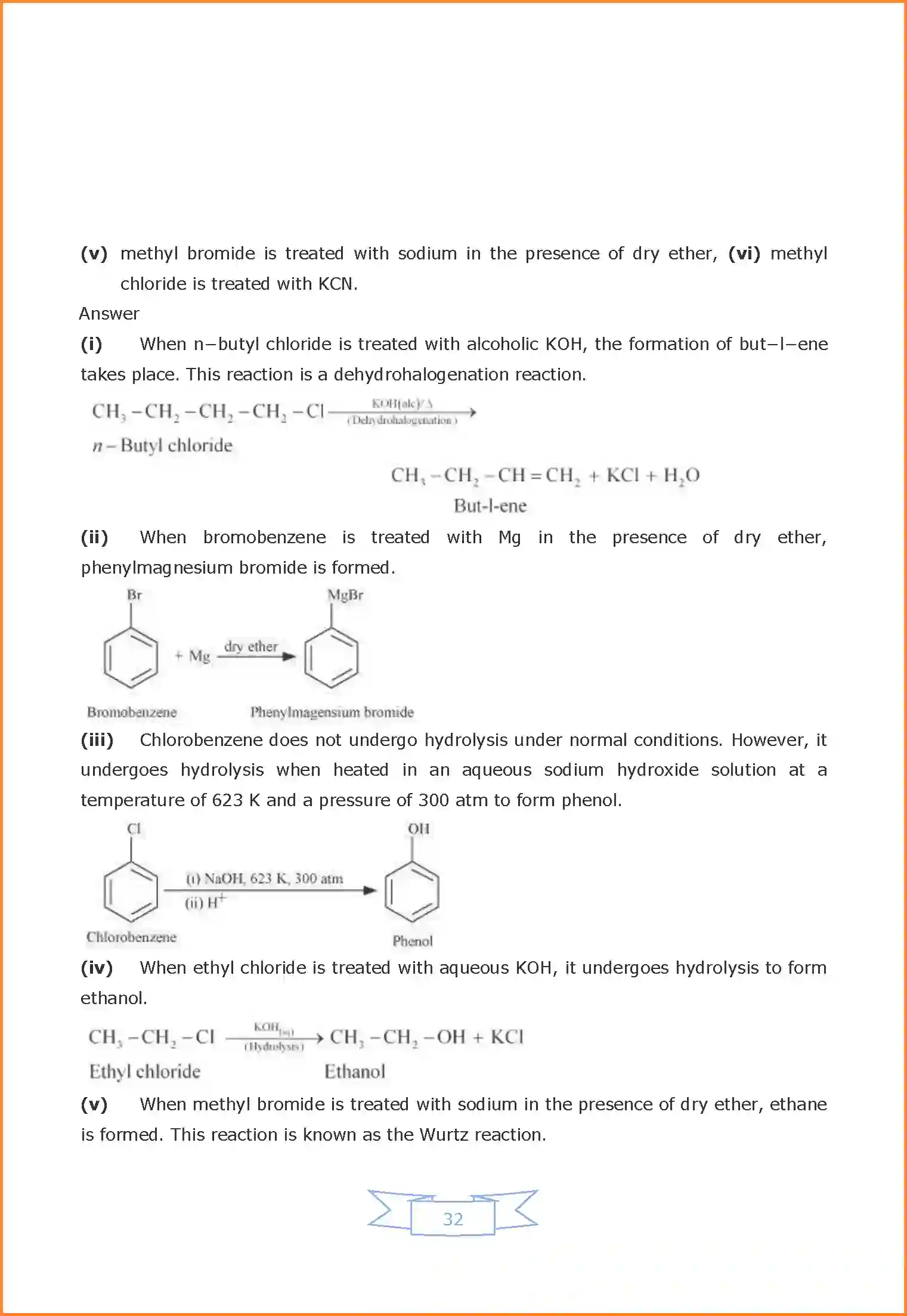 NCERT-Solution-Class-12-Chemistry-Haloalkanes-and-Haloarenes-2233-page-32