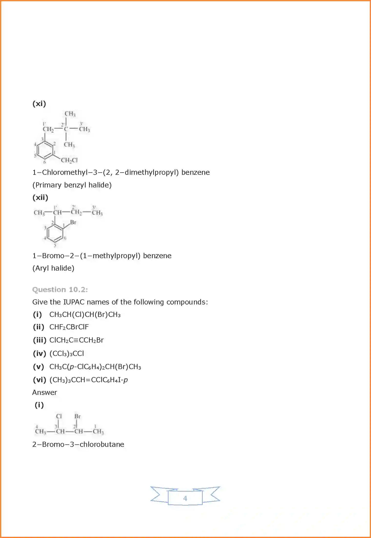 NCERT-Solution-Class-12-Chemistry-Haloalkanes-and-Haloarenes-2233-page-4