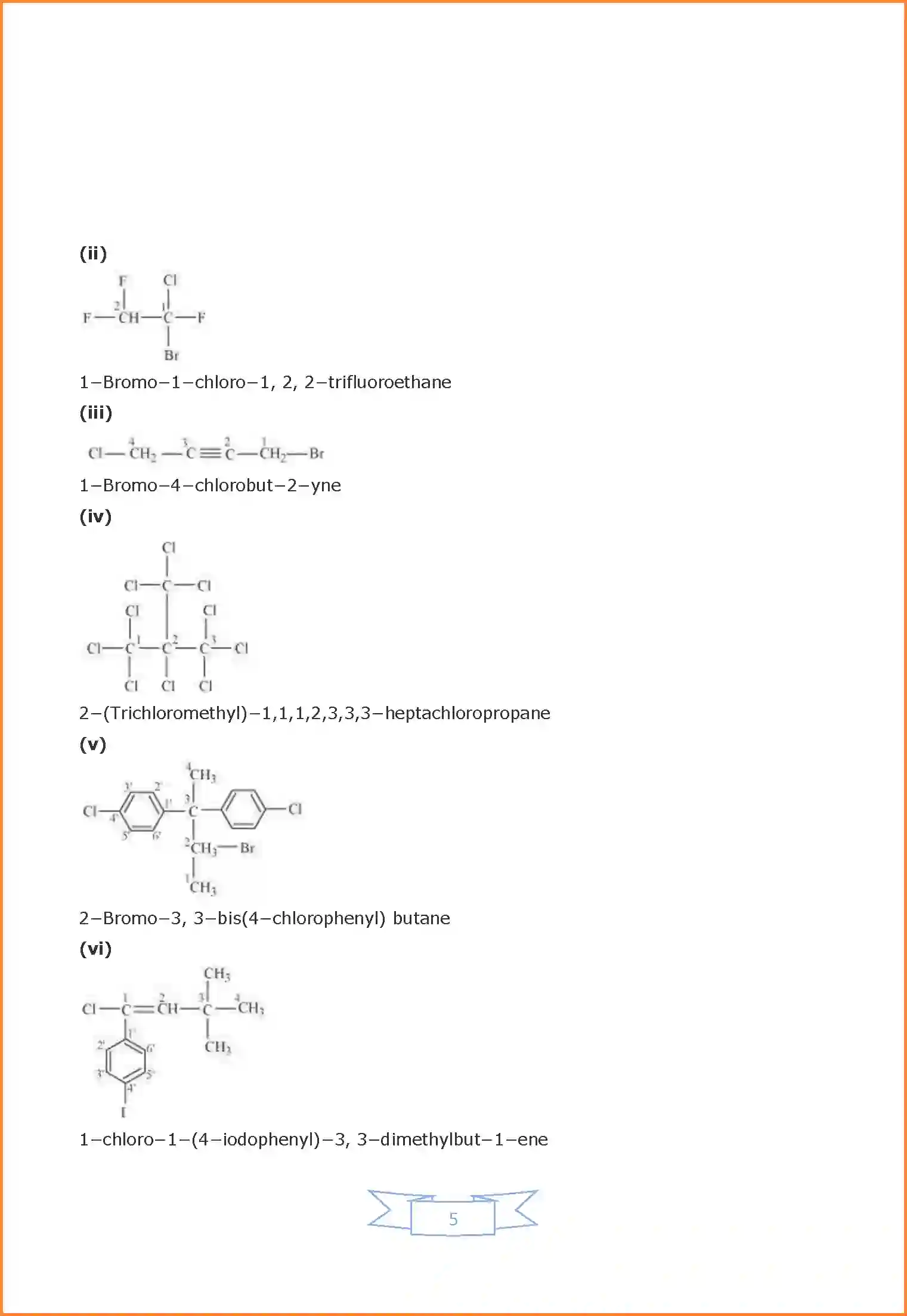 NCERT-Solution-Class-12-Chemistry-Haloalkanes-and-Haloarenes-2233-page-5