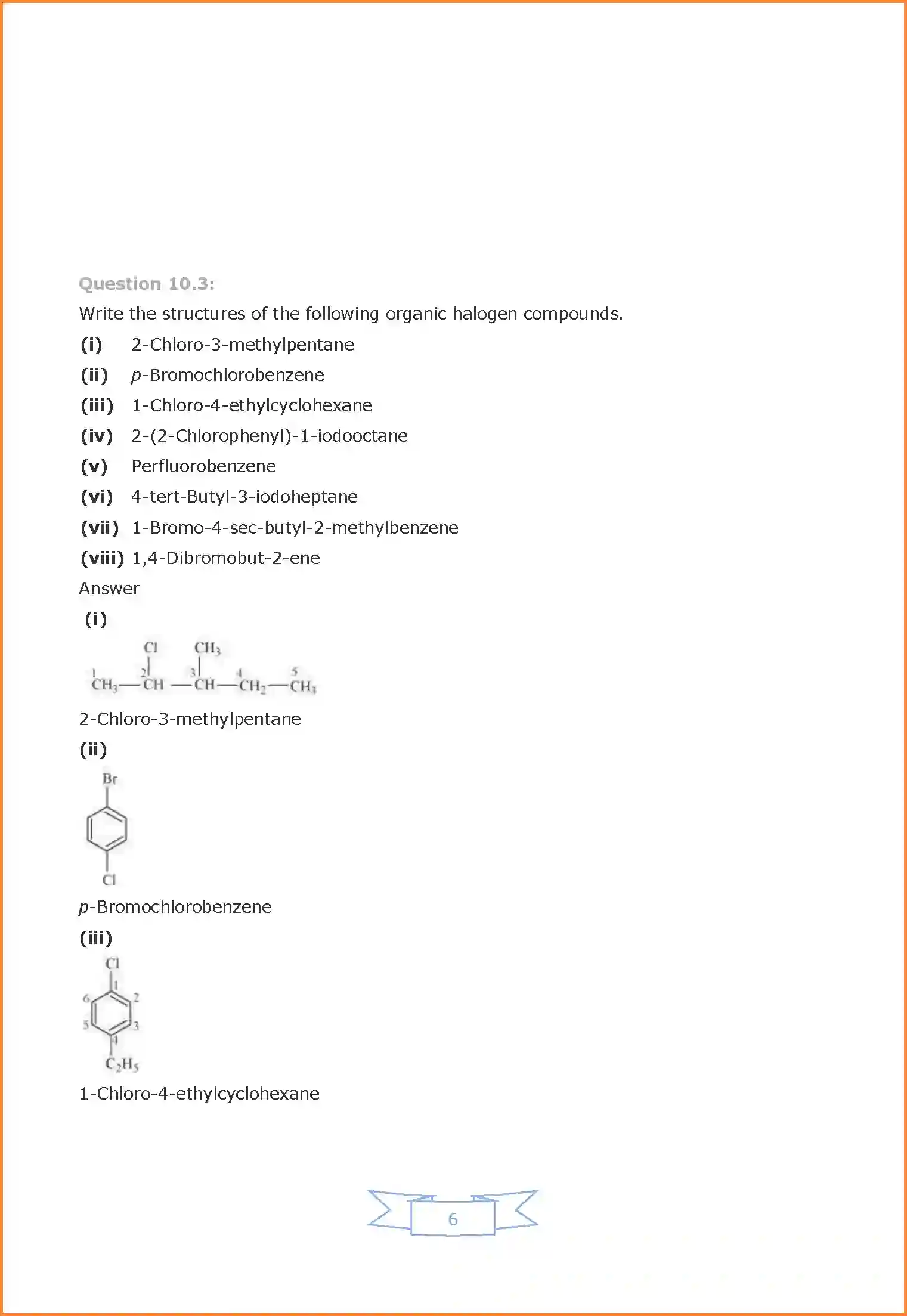 NCERT-Solution-Class-12-Chemistry-Haloalkanes-and-Haloarenes-2233-page-6