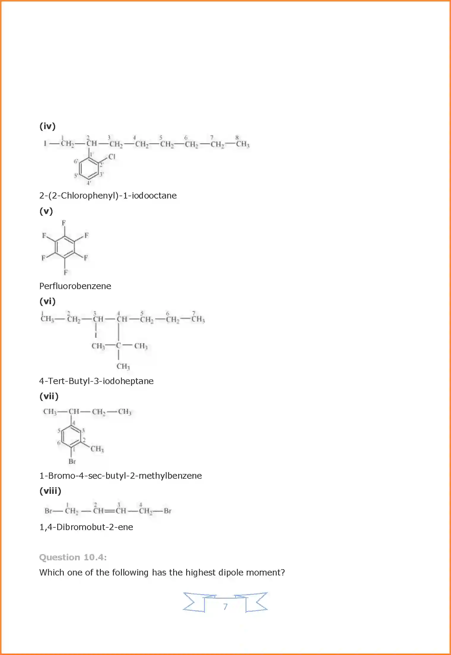 NCERT-Solution-Class-12-Chemistry-Haloalkanes-and-Haloarenes-2233-page-7