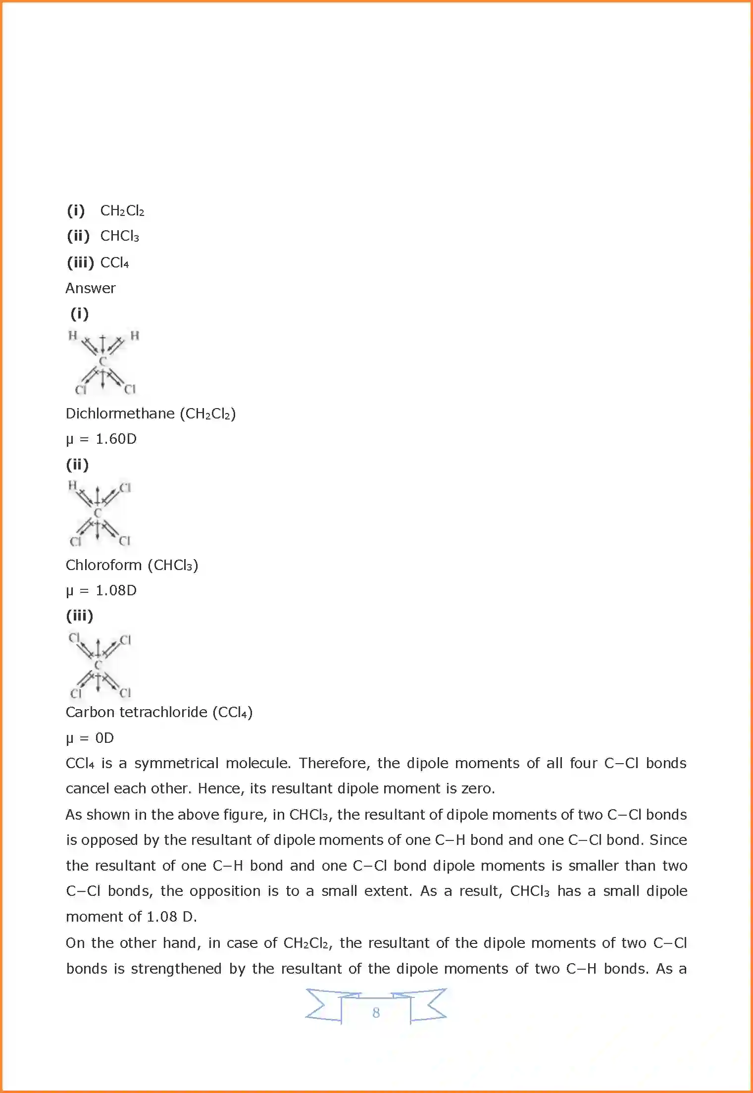 NCERT-Solution-Class-12-Chemistry-Haloalkanes-and-Haloarenes-2233-page-8