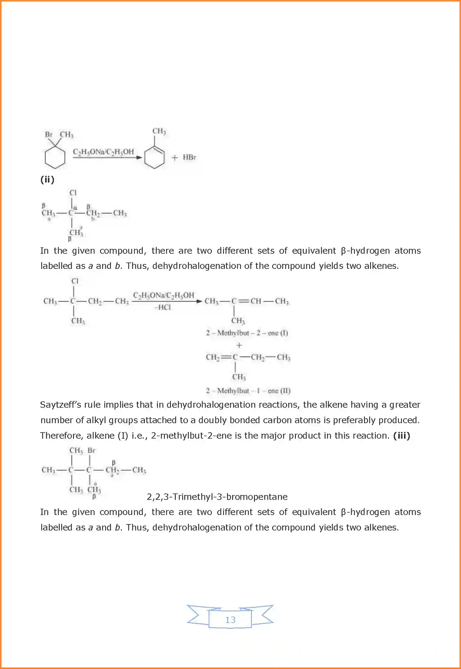 NCERT-Solution-Class-12-Chemistry-Haloalkanes-and-Haloarenes-61-page-13
