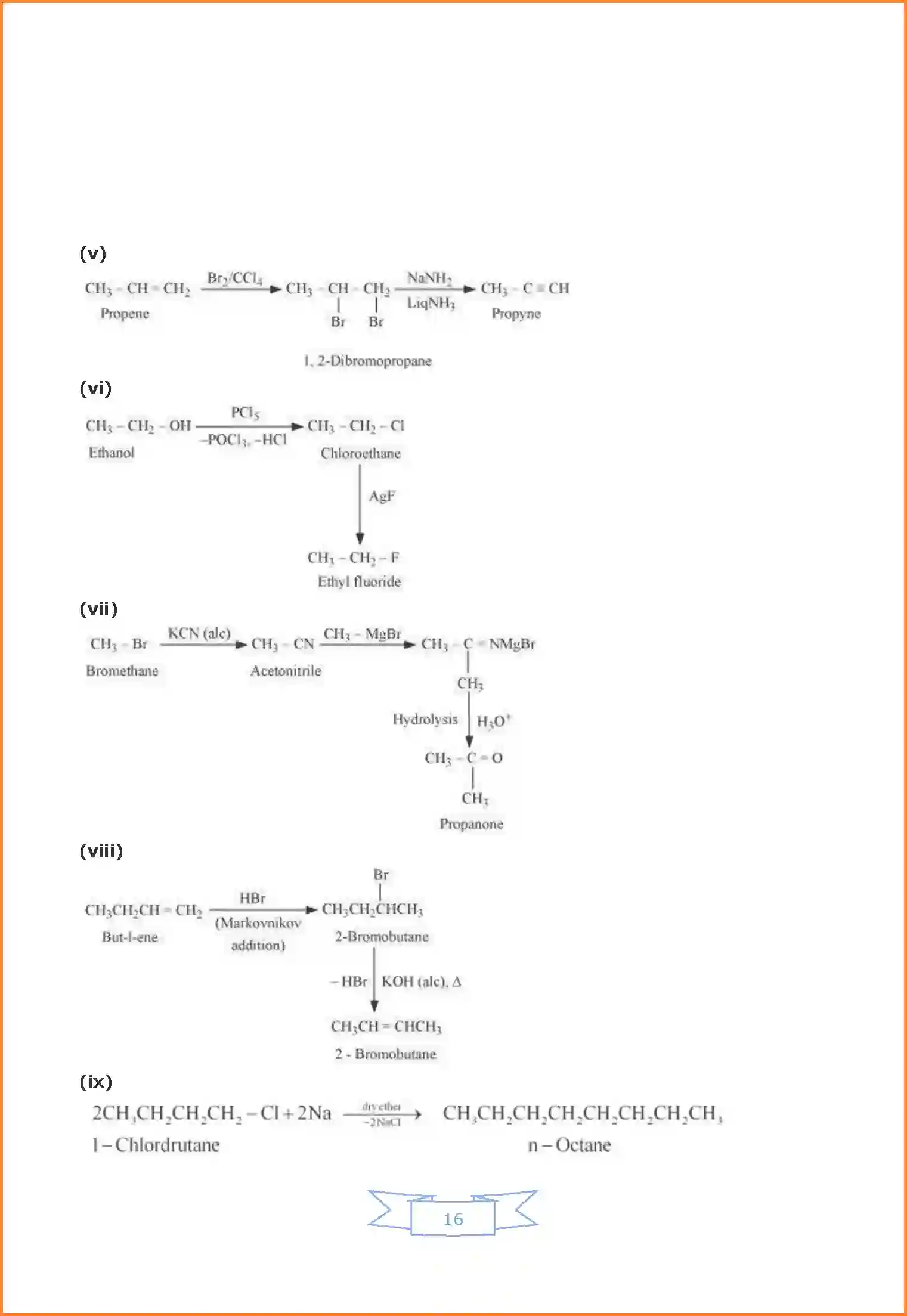 NCERT-Solution-Class-12-Chemistry-Haloalkanes-and-Haloarenes-61-page-16