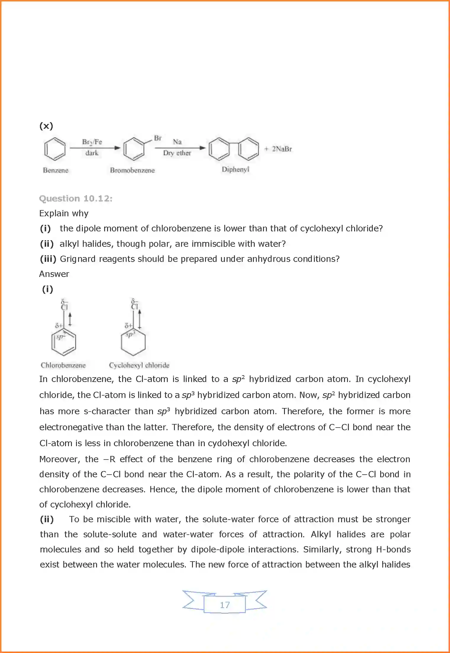 NCERT-Solution-Class-12-Chemistry-Haloalkanes-and-Haloarenes-61-page-17