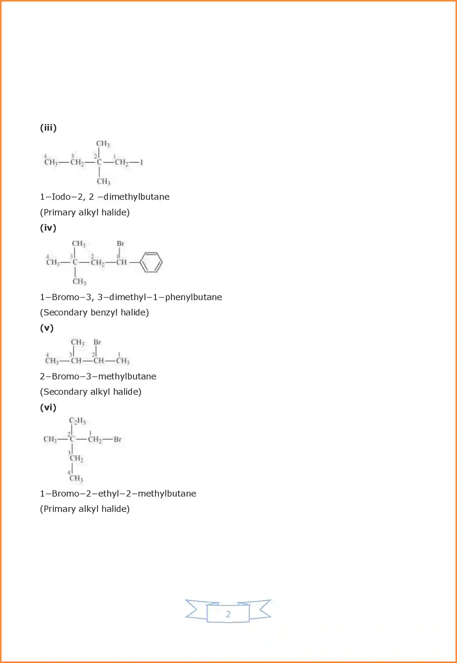 NCERT-Solution-Class-12-Chemistry-Haloalkanes-and-Haloarenes-61-page-2