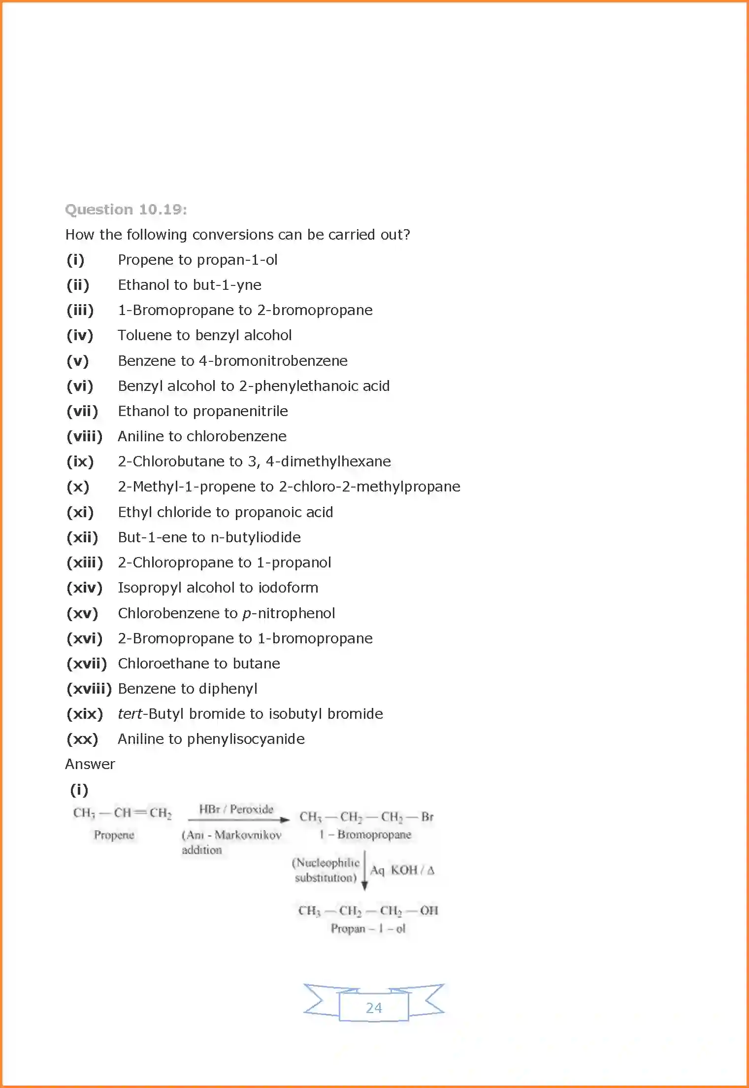NCERT-Solution-Class-12-Chemistry-Haloalkanes-and-Haloarenes-61-page-24