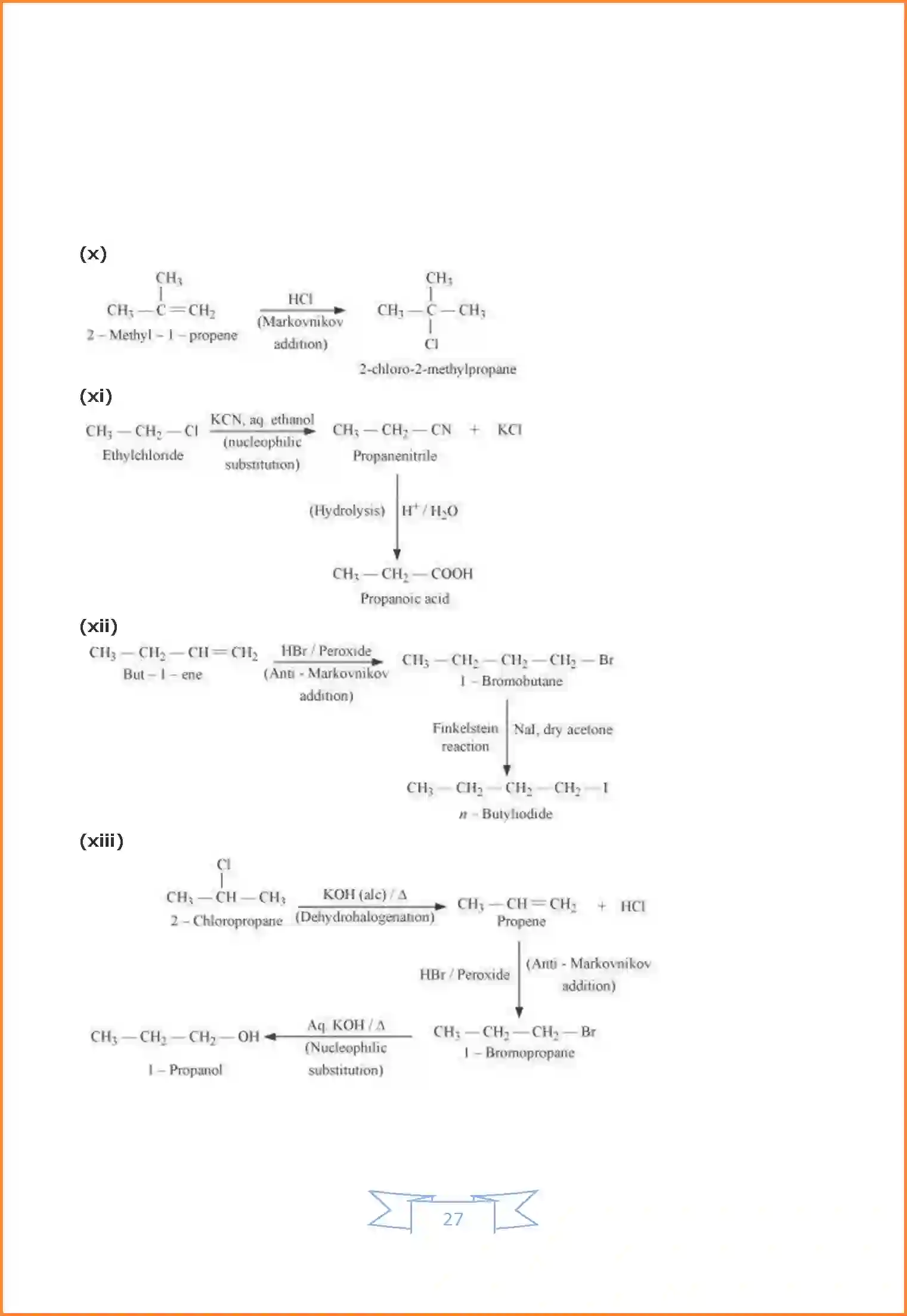 NCERT-Solution-Class-12-Chemistry-Haloalkanes-and-Haloarenes-61-page-27
