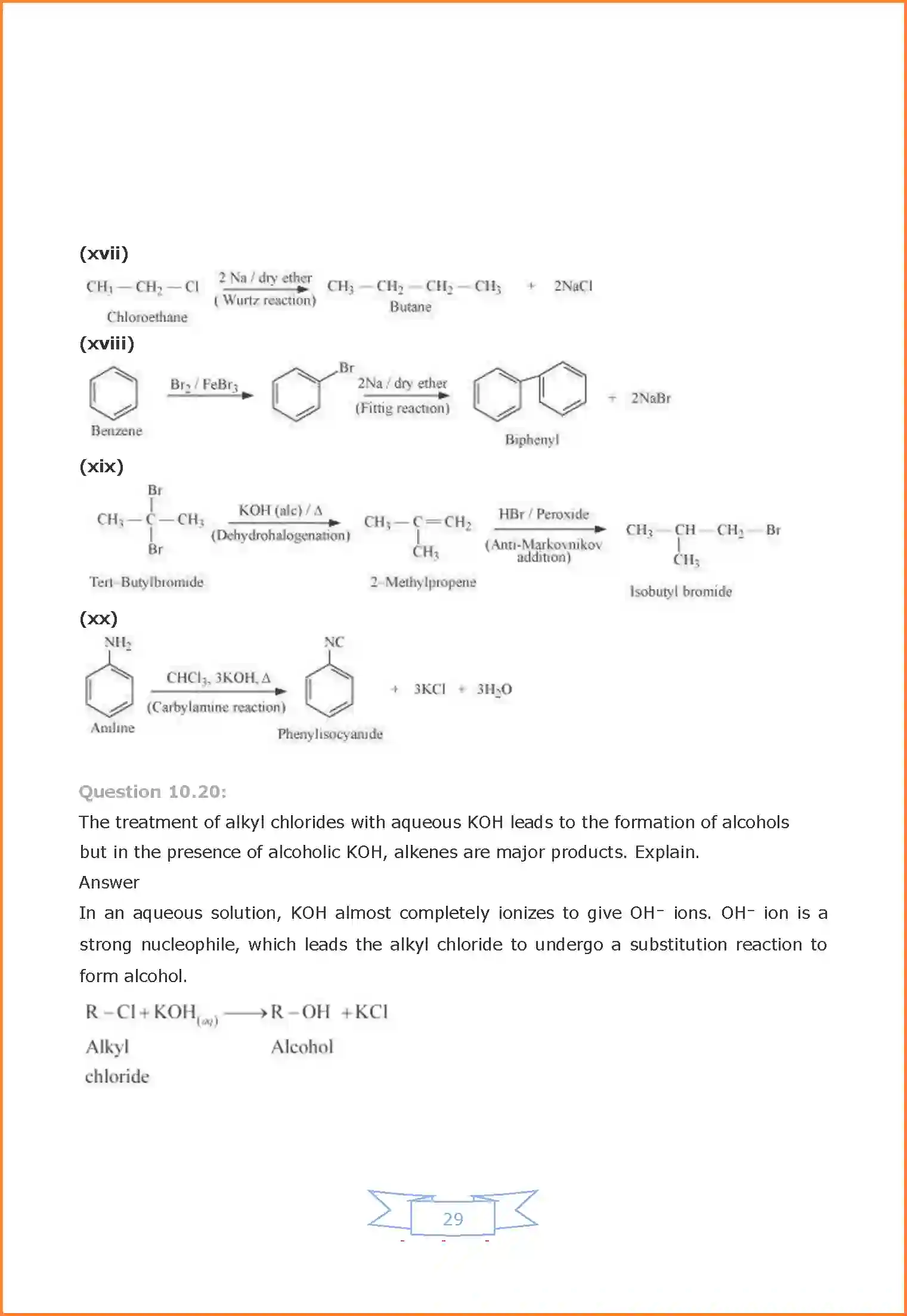 NCERT-Solution-Class-12-Chemistry-Haloalkanes-and-Haloarenes-61-page-29