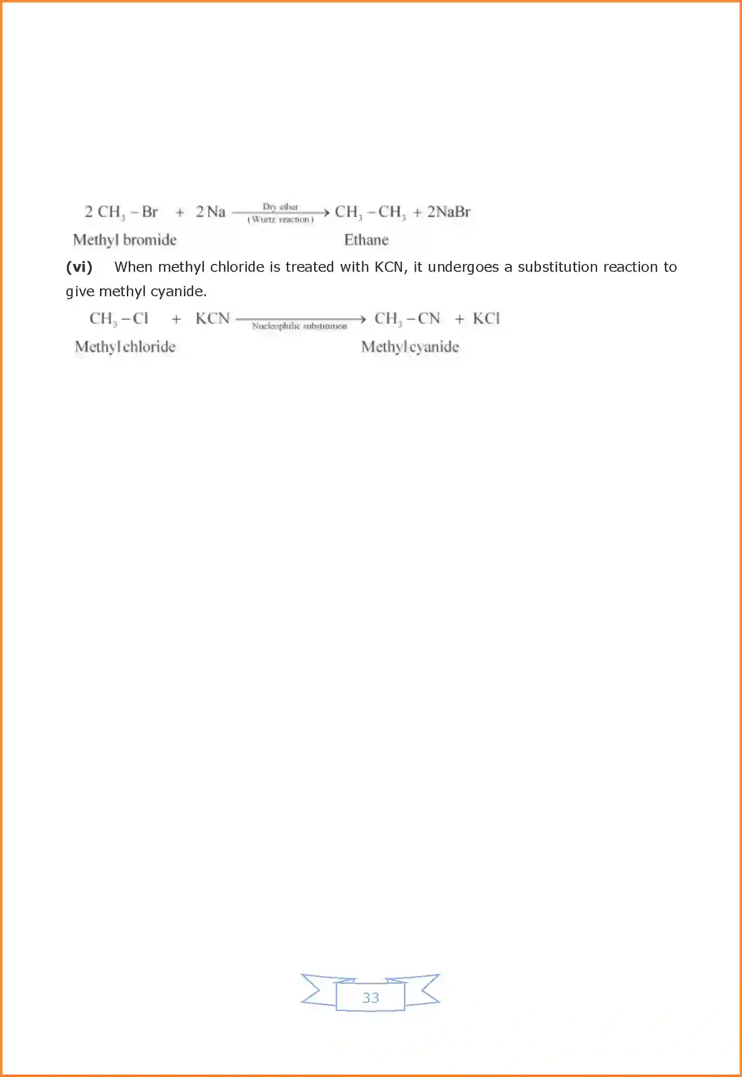 NCERT-Solution-Class-12-Chemistry-Haloalkanes-and-Haloarenes-61-page-33