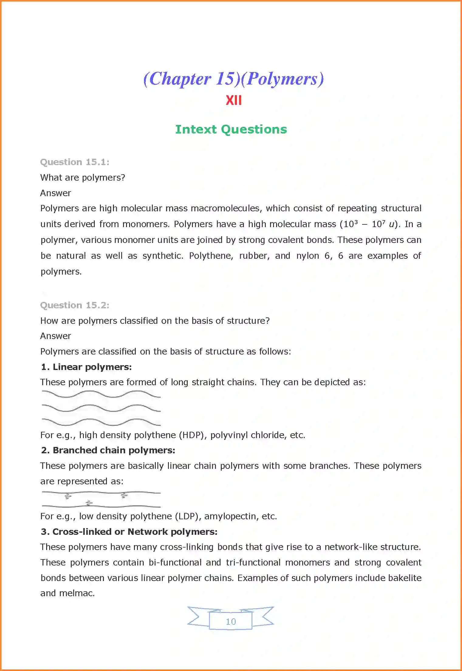 NCERT-Solution-Class-12-Chemistry-Polymers-2242-page-1